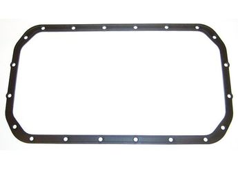 Karter Contası  ELRING 112.000  894F6710BA 894F 6710 BA 6187836 6 187 836 6193087 6 193 087 894F 6710BA