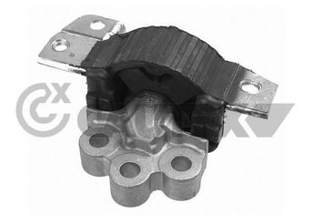 Motor Takozu Sağ REGUS RG-EM-18075  51813605 51816525 518 165 25 55700431 557 004 31 51782175 5181 6525 5570 0431