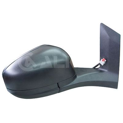 Dikiz Aynası Dış Sağ SPJ E-3866