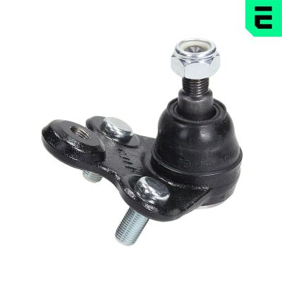 Rotil Alt Sağ veya Sol Honda HR-V (08.2021->)  OPTIMAL G3-1020