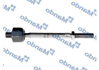 Rot Mili Sağ veya Sol MANDO MTG045485  MTG045485 3812G3