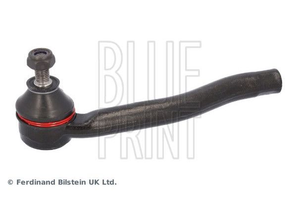 Rot Başı Sağ Honda Insight (ZE2)(01.2009->)  BLUE PRINT ADH28766