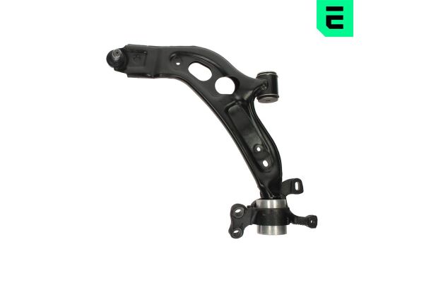 Salıncak Ön Alt Sol BMW X2 Serisi (F39)(11.2017->)  OPTIMAL G6-2084S