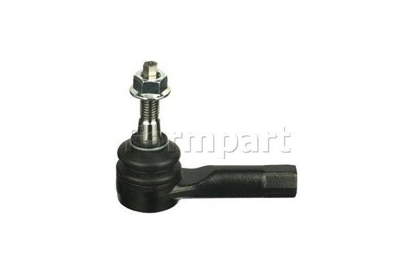 Rot Başı Sağ veya Sol Chevrolet Trax (2013->)  FORMPART 2002033