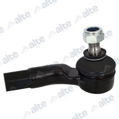 Rot Başı Sol FROW 397.1202.011