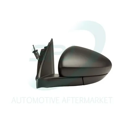 Dikiz Aynası Dış Sağ ER AYNA A-1051EA