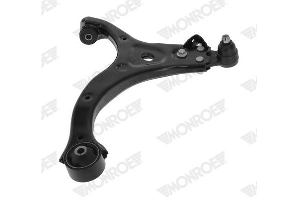 Salıncak Ön Alt Sol Kia Carnival III (2007->)  RIW KI6035