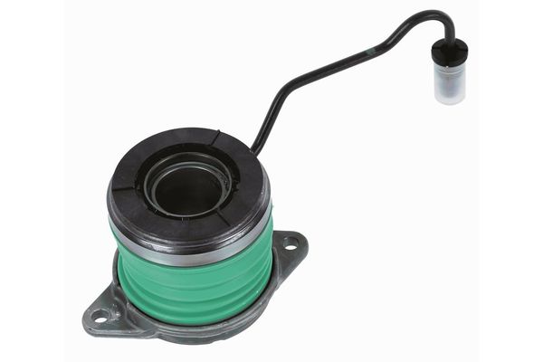 Debriyaj Rulmanı  FTE ZA310102.3.1