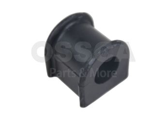 Viraj Demir Lastiği Ön Sağ GROS 33103  202000406AA