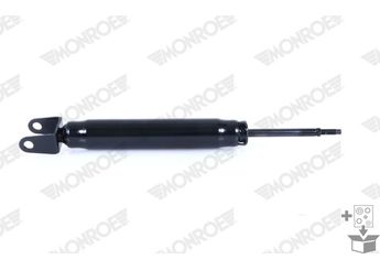 Amortisör Arka Sağ veya Sol MONROE 911304MM  68069671AC 68069671AE 68069677AC 68069677AE 68069680AB 68069680AC 68069680AD 68069680AE 68069680AF 68069680AG 68084522AB 68084522AC 68084522AE
