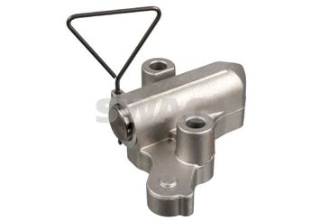 Triger Zinciri Gergisi  SWAG 30 93 6484  3C109507AH 03C109507AH 3C109507BA 03C109507BA 03C 109 507 AH 03C 109 507 BA 3C109507L 03C 109 507 L 3C 109 507 AH 3C 109 507 BA 3C 109 507 L 3C109507R 03C 109 507 R 3C 109 507 R 3C109507M 03C 109 507 M 3C109507Q 03C 109 507 Q 3C 109 507 M 3C 109 507 Q