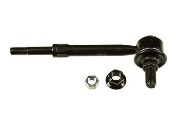 Viraj Demir Askı Rotu Ön Sağ veya Sol RIW NS4077K  54618VB000 54618-VB000