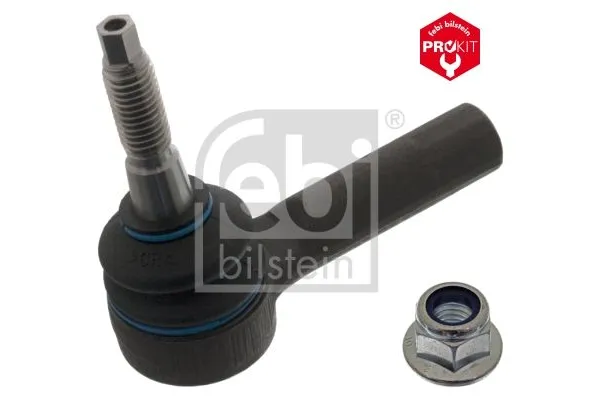 Rot Başı Sağ veya Sol Chevrolet Trax (2013->)  ORJİN 04687