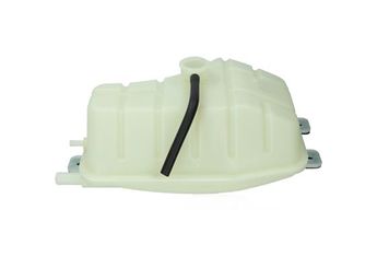 Radyatör Yedek Su Deposu  MOBIS 254303E200  254303E200