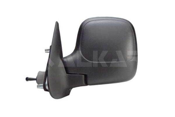 Dikiz Aynası Dış Sol KRAFTVOLL 09110056