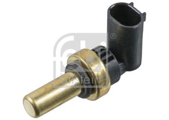 Hararet Müşürü  FEBI BILSTEIN 103116  55591002 55563530 055563530 055591002 1338246 13 38 246 1338369 13 38 369
