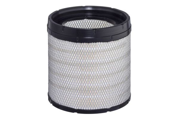 Hava Filtresi  HENGST FILTER E1720L