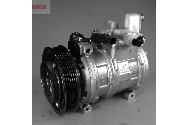 Klima Kompresörü  Chrysler Voyager (GS/ GH)(1996->)  DENSO DCP06003