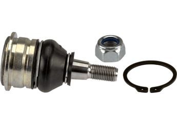 Rotil Alt Sağ veya Sol KAPIMSAN 04-70938  1614191480 1614191680 16 141 914 80 16 141 916 80 4806859145 48068-59145 480680H020 48068-0H020 480680H021 48068-0H021 480690H020 48069-0H020 480690H021 48069-0H021