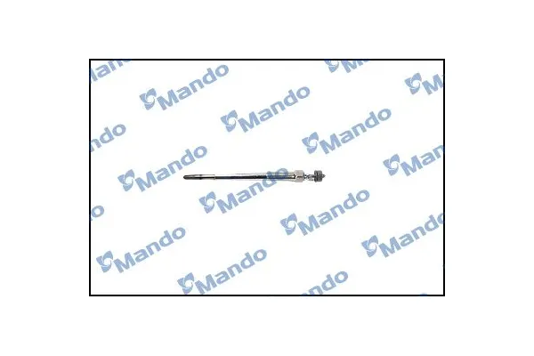 Isıtma Bujisi  Hyundai Elantra (AD)(2016->)  SVAC SV195