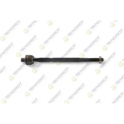 Rot Mili Sağ veya Sol TEKNOROT CH-303