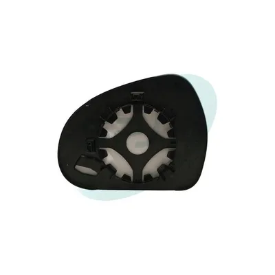 Ayna Camı Dış Sağ SPJ L-0608