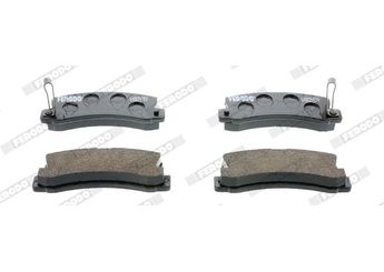 Fren Disk Balata Arka MAGNETI MARELLI 323700024400  449212041 449217050 446612040 446612031 0446612031 0446612040 446612070 0446612070 446612110 0446612110 446620110 0446620110 4466YZZC5 04466YZZC5 449212040 0449212040 0449212041 449212060 0449212060 449212090 0449212090 449217040 0449217040 0449217050 449217051 0449217051