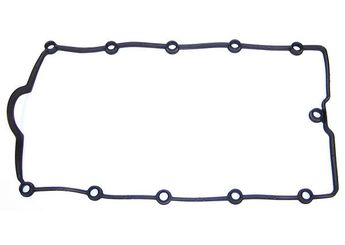 Üst Kapak Contası (Külbütör)  ELRING 527.110  3G103483B 03G103483B 03G 103 483 B