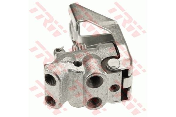 Fren Limitör  TRW GPV1061