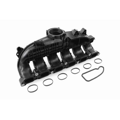 Manifold  BMW X3 Serisi (F25)(03.2011->)  BSG 15-122-033