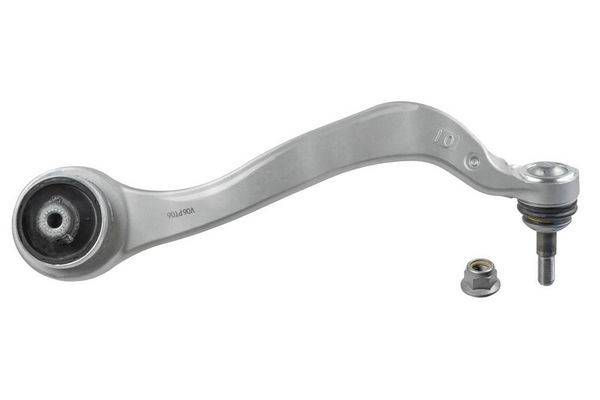 Salıncak Ön Üst Sağ BMW 3 Serisi Touring (G21N)(07.2022->)  BSG 15-315-255