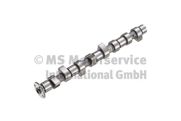 Eksantrik Mili  Mercedes V -Sınıfı (638)  KOLBENSCHMIDT 50006282