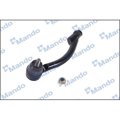 Rot Başı Sağ Kia Cerato III / K3 12 (YD)(2013->)  MANDO DSA020535