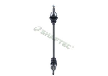 Aks Komple Ön Sağ FIAT ORJINAL 9806699780  9806699780 1610205680 SU001A9396