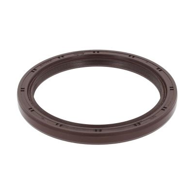 Krank Keçesi Ön Renault Koleos (03.2008->)  CORTECO 82026099