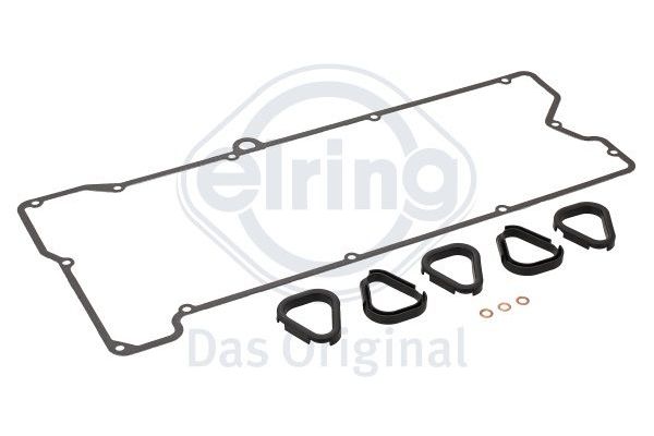 Takım Conta  Mercedes S -Serisi Sedan/Coupe (BM 126)(09.1979->)  ELRING 825.646