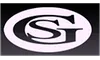 GIBSAN