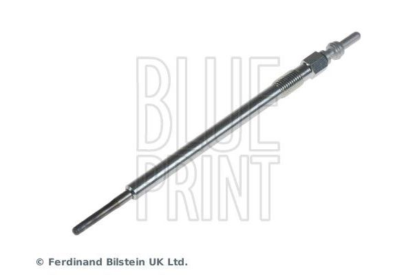 Isıtma Bujisi  Jeep Patriot (MK)(2007->)  BLUE PRINT ADA101810