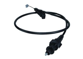 El Fren Teli Ön Sağ veya Sol PSA ORJINAL 474652  474652 474608 4746.08 474625 4746.25 474653 4746.53 474607 474623 475442 4754.42 1400204480 1400930580 1400950680 1401215280 1401215380 1401351980 1401441780