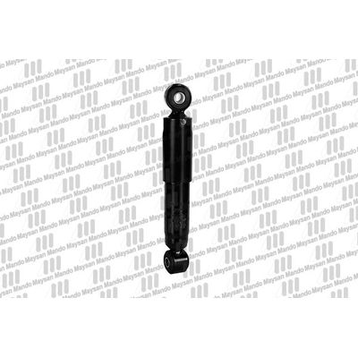 Amortisör Ön Sağ veya Sol MAYSAN MANDO N5151103