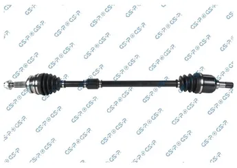 Aks Komple Ön Sağ VEKA KI-8022  49501H8250