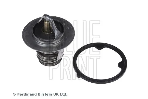 Termostat  Honda Pilot (2008->)  BLUE PRINT ADH29221