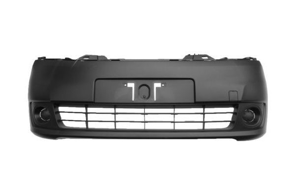 Tampon Ön POLIPLAST 100.14119