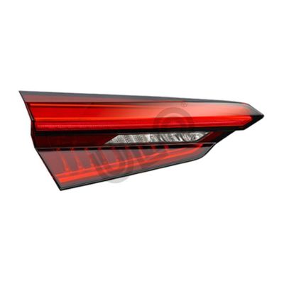 Stop Lambası İç Sol WAGENBURG 21000720