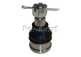 Rotil Alt Sağ veya Sol FORMPART 3603016  3603016 51350TF0030* 51350 TF0 030* 51360TF0030* 51360 TF0 030*