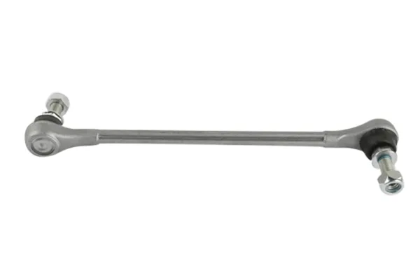 Viraj Demir Askı Rotu Ön Sağ veya Sol MOTRIO 8550507208