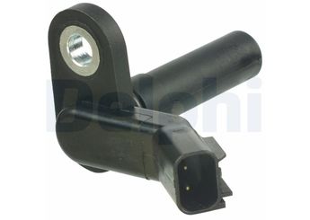 Eksantrik Devir Sensörü  DELPHI SS10875  1W7E6C315AA 1W7Z6C315AA 1W7Z6C315AB F1AE6C315CB F1AZ6C315A