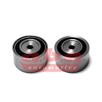 Vantilatör Kayış Gergi Rulmanı  Fiat Ducato P.Van 15 (03.2002->)  A.B.A YM405955