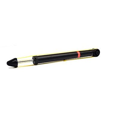 Amortisör Ön Sağ veya Sol BSG 30-300-004