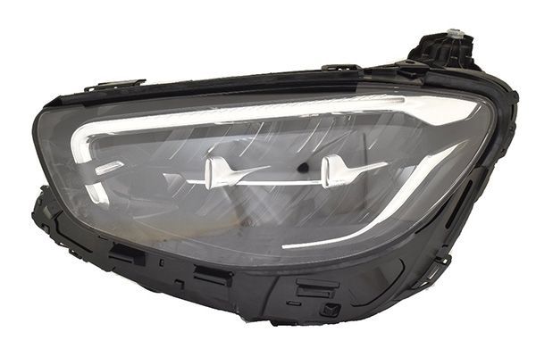 Far Sağ VORTEX V2206324